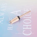 free sample manicure nail carbide bit